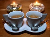 кави