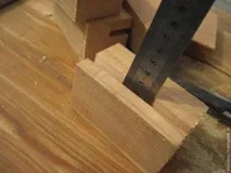 шкаф шкаф