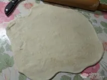 рецепт