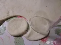 рибка