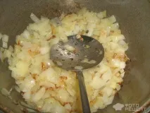 рисом