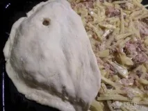 золота