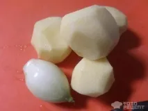рибка