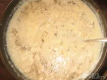 запечена