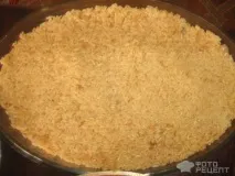 рисом