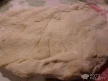 рибка