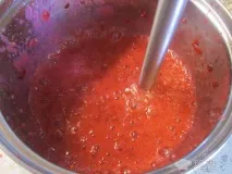 кисел кисел