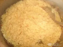 молочно-сирним