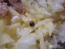 пиріг