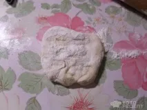 картоплею