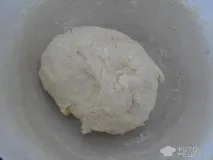кайма кайма