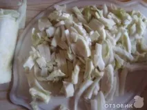 рецепта