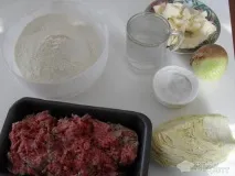 фурна кайма