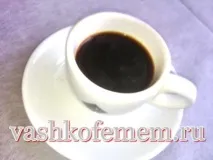 кафе зърна кафе