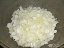молочно-сирним