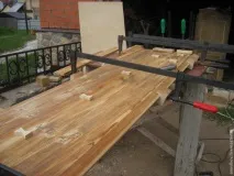 шкаф шкаф