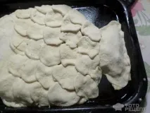 рибка