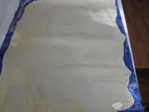 самса самса