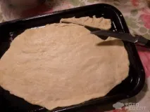 золота