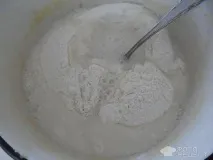 фурна рецепта