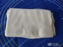 кайма самса
