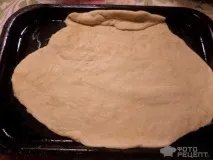 рибний