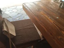 українське