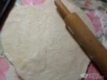 золота