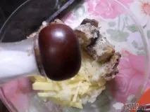 рецепт