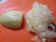 картоплею