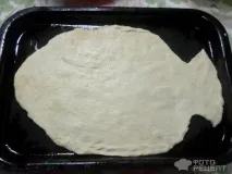 рибка