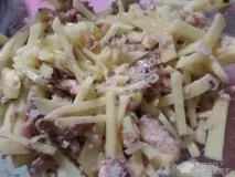 рибний