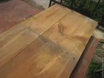 шкаф шкаф