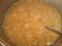 молочно-сирним