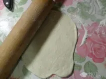 золота