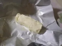 рибка