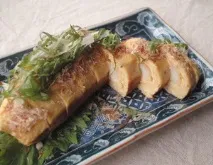 рецепт