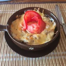 полювання