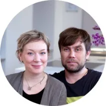 макаронники ресторант