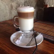 українське
