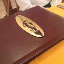 полювання