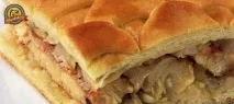 енциклопедия