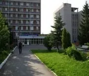 istochnik novy
