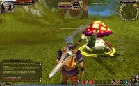 magic runes