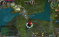 runes runes