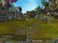 runes преглед