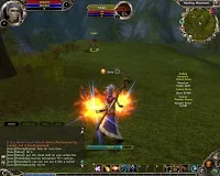 runes runes