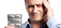 силните болкоуспокояващи лекарства които