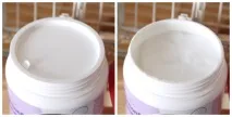 salon nutrition