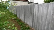Секрети фарбування паркану, Вироби своїми руками для авто, дачі та будинку секрети